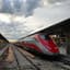 Nonstop Eurotrip Profile